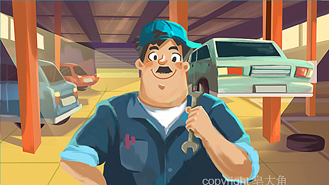 人物场景（图ZODk4MjUwNzY=） - 商业插画 - 站酷设计师ZoeyZhao皂酱油饼原创素材 - 站酷ZCOOL