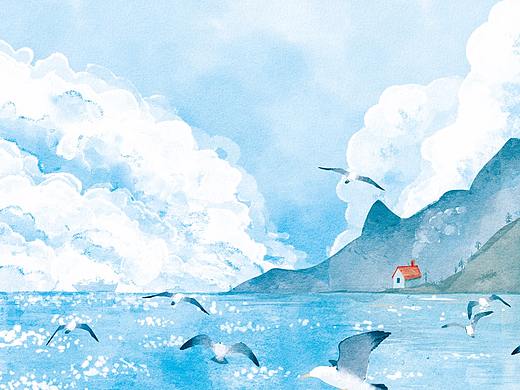 《MEETING》系列
