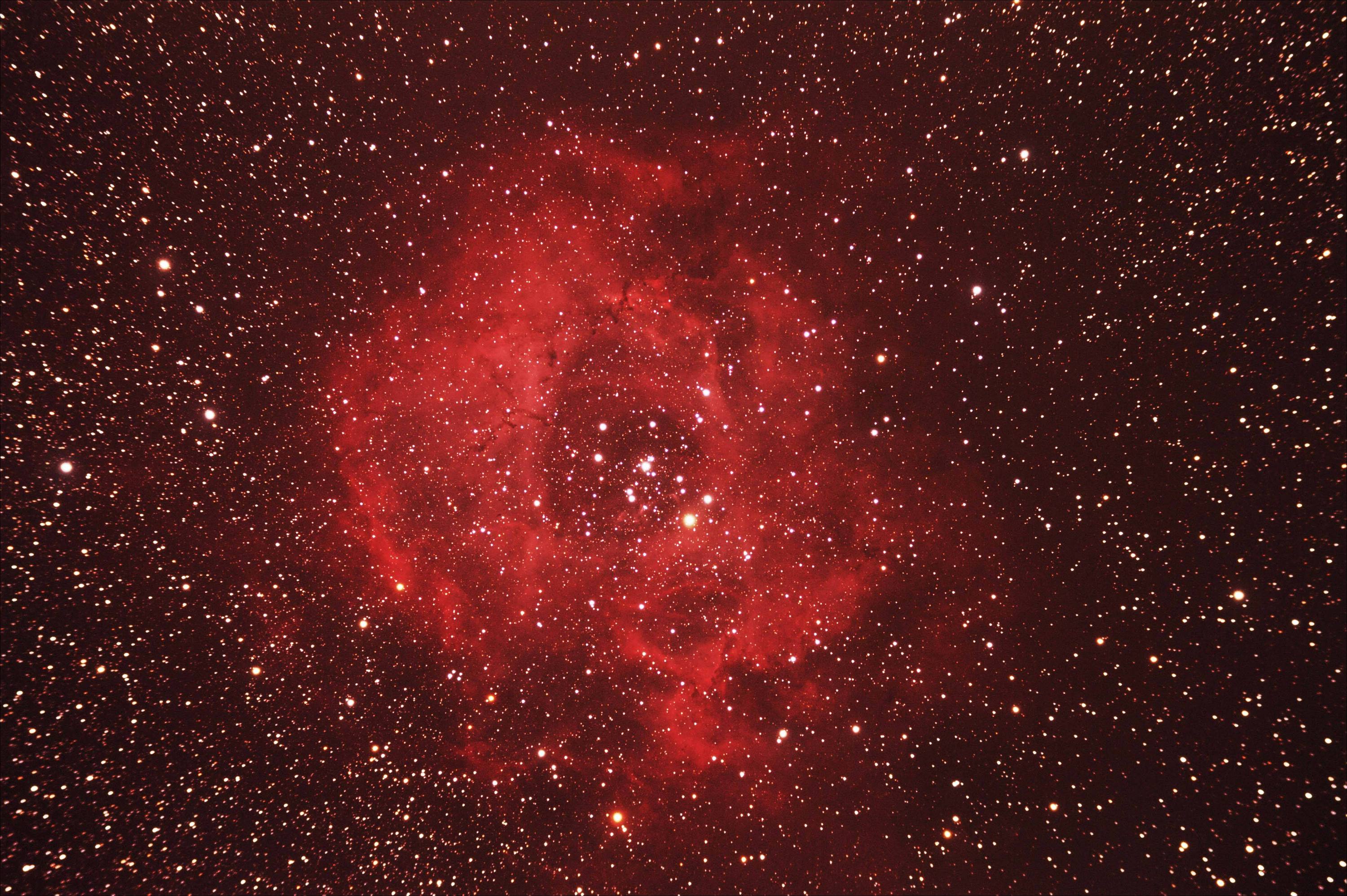 起风了 MV|影视|MV|夜神月moon - 原创作品 - 站