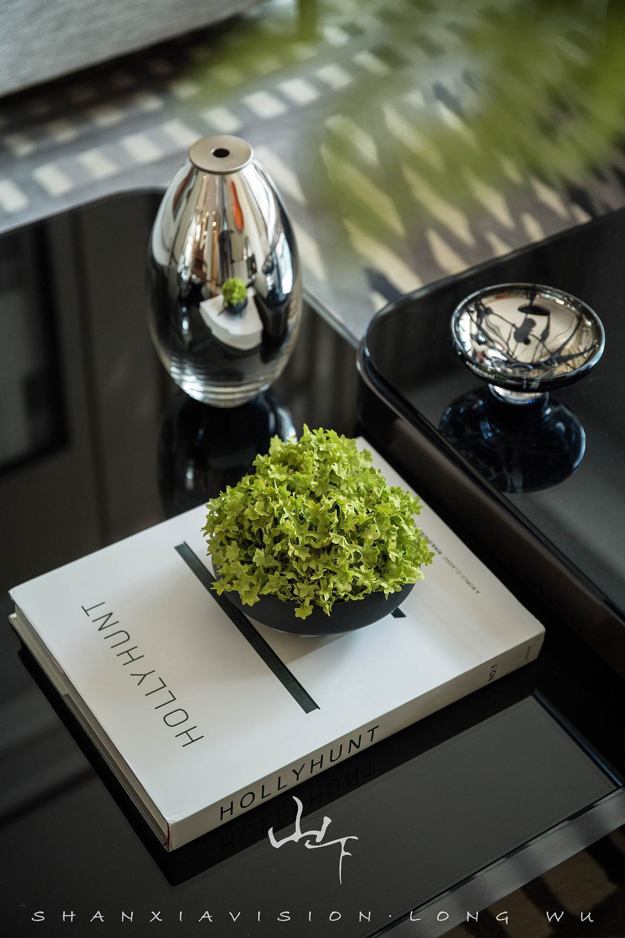 山下建筑空间摄影【原创NO.3】 现代样板间（图ZMTY5ODIxMzA4） - 环境/建筑摄影 - 站酷设计师山下建筑空间摄影原创素材 - 站酷ZCOOL