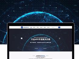 官网网站