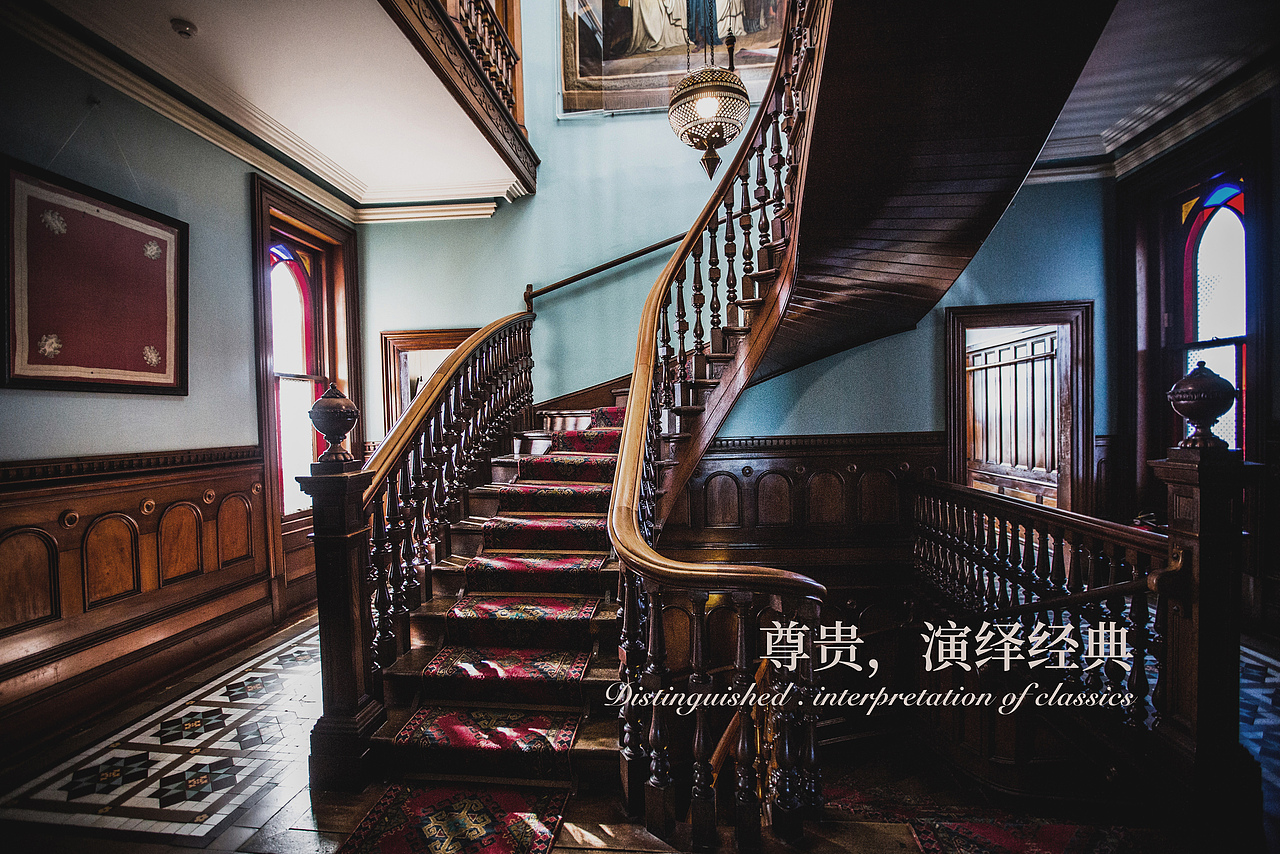 LOGO（图ZMTQ5NTQ4NTgw） - 品牌 - 站酷设计师上海百分红品牌原创素材 - 站酷ZCOOL