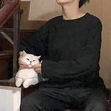 阿小木zs的头像