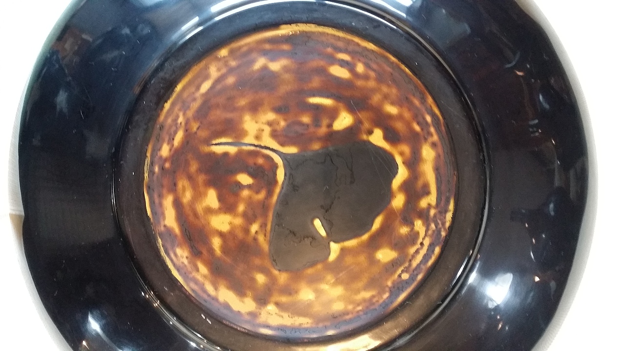 漆物什（图ZNjIzNDM3NjQ=） - 其他手工艺 - 站酷设计师HallooGuiz11原创素材 - 站酷ZCOOL