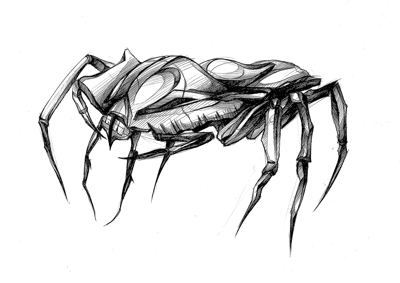 一些手繪臨?。▓DZMTI2ODc5MDY4） - 藝術(shù)插畫 - 站酷設(shè)計師遠山9000原創(chuàng)素材 - 站酷ZCOOL