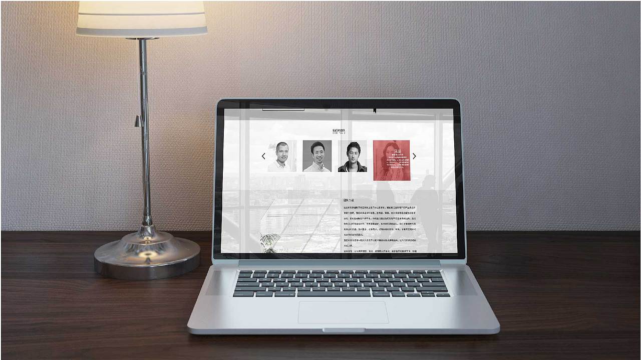 作品集（图ZMTU0NTY2MjE2） - 其他UI - 站酷设计师丑丑_原创素材 - 站酷ZCOOL