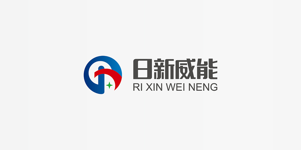 LOGO作品集