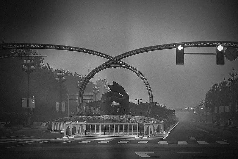 坊间-十月（图ZMjc3Njg4MzYw） - 人文/纪实摄影 - 站酷设计师坊间原创素材 - 站酷ZCOOL