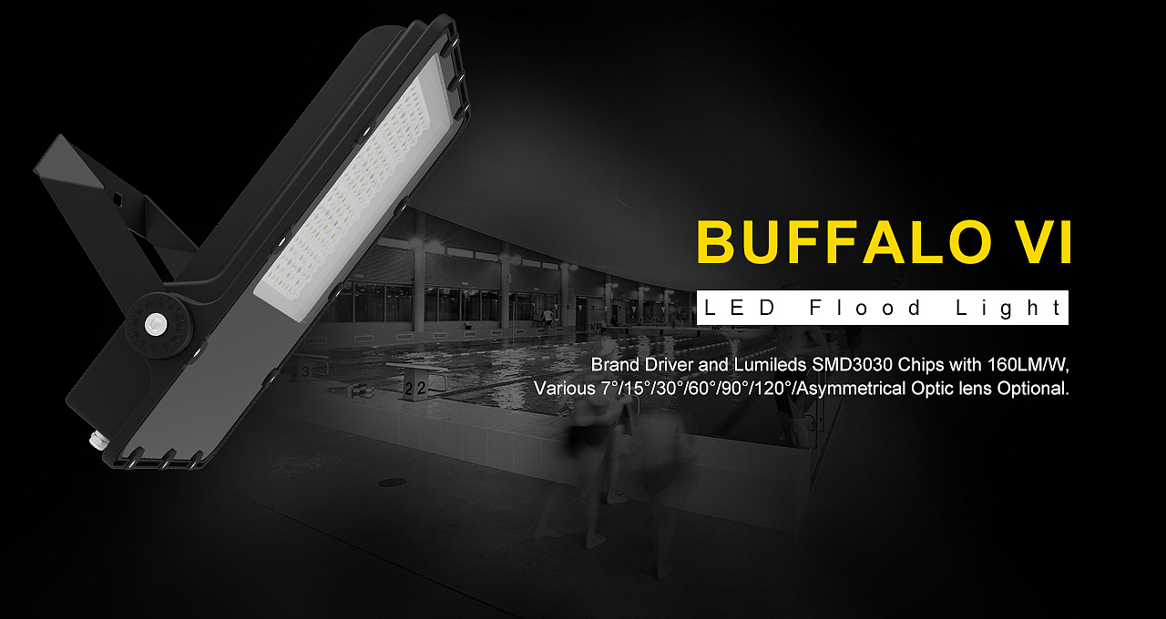 海报（图ZMjk5NjkzMTM2） - 海报 - 站酷设计师Nicole__Mm原创素材 - 站酷ZCOOL