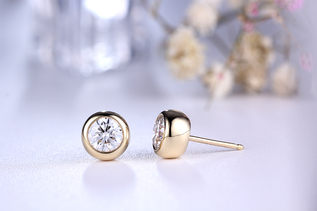 首饰摄影（图ZMzQ3NjYzODM2） - 产品摄影 - 站酷设计师亿点设计接单原创素材 - 站酷ZCOOL