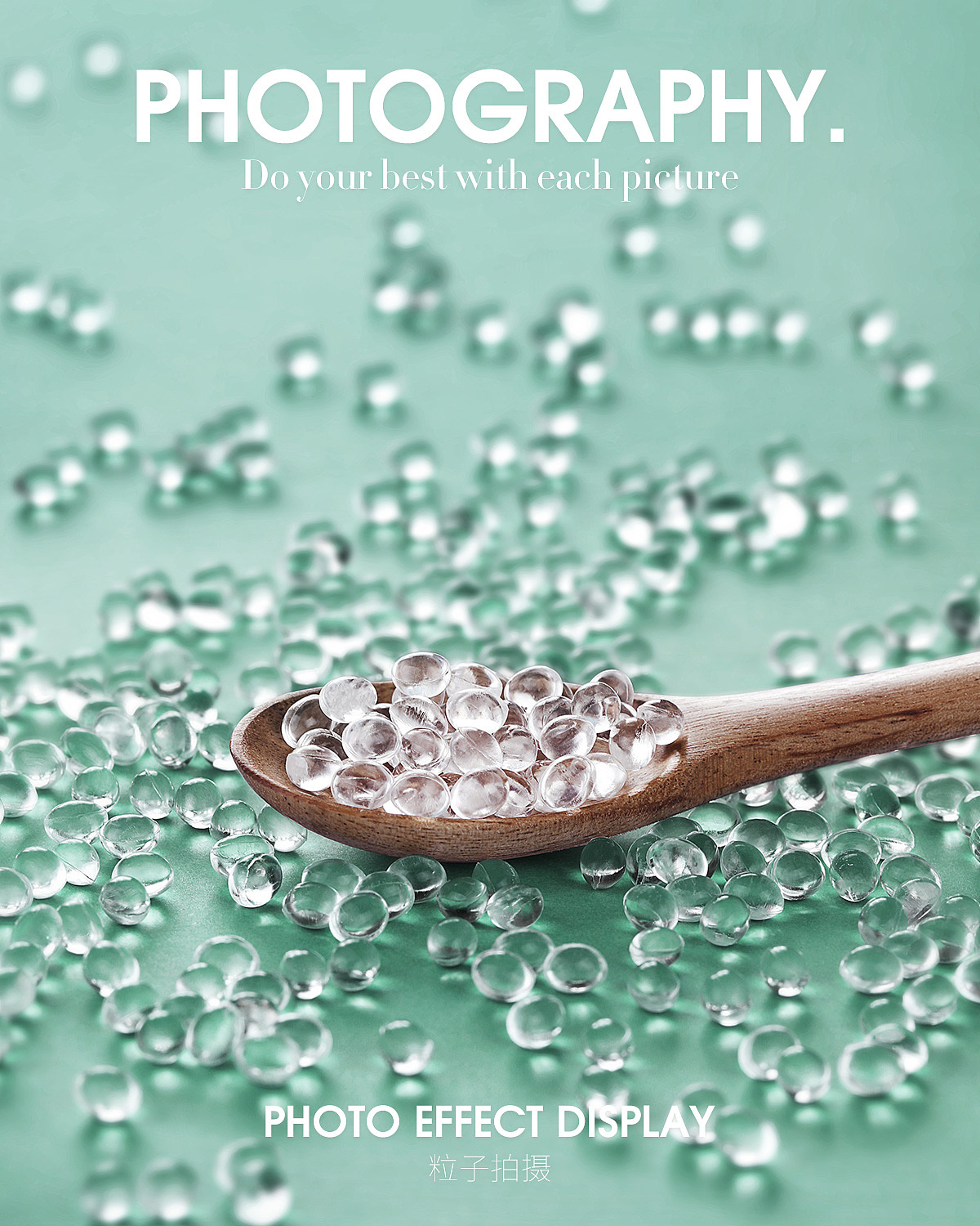 拍摄建模渲染作品（图ZMTk2MjI5MjM2） - 修图/后期 - 站酷设计师素864236097原创素材 - 站酷ZCOOL