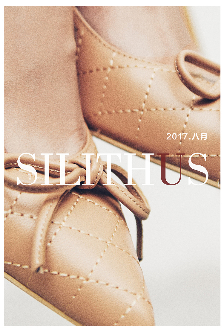 鞋（图ZMjIzMzAyMjc2） - 产品摄影 - 站酷设计师ChuanL原创素材 - 站酷ZCOOL