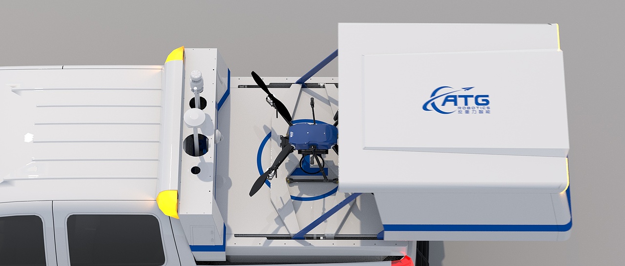 产品渲染-蓝色版本（图ZMjYyMDAzODYw） - 产品 - 站酷设计师白锦945原创素材 - 站酷ZCOOL