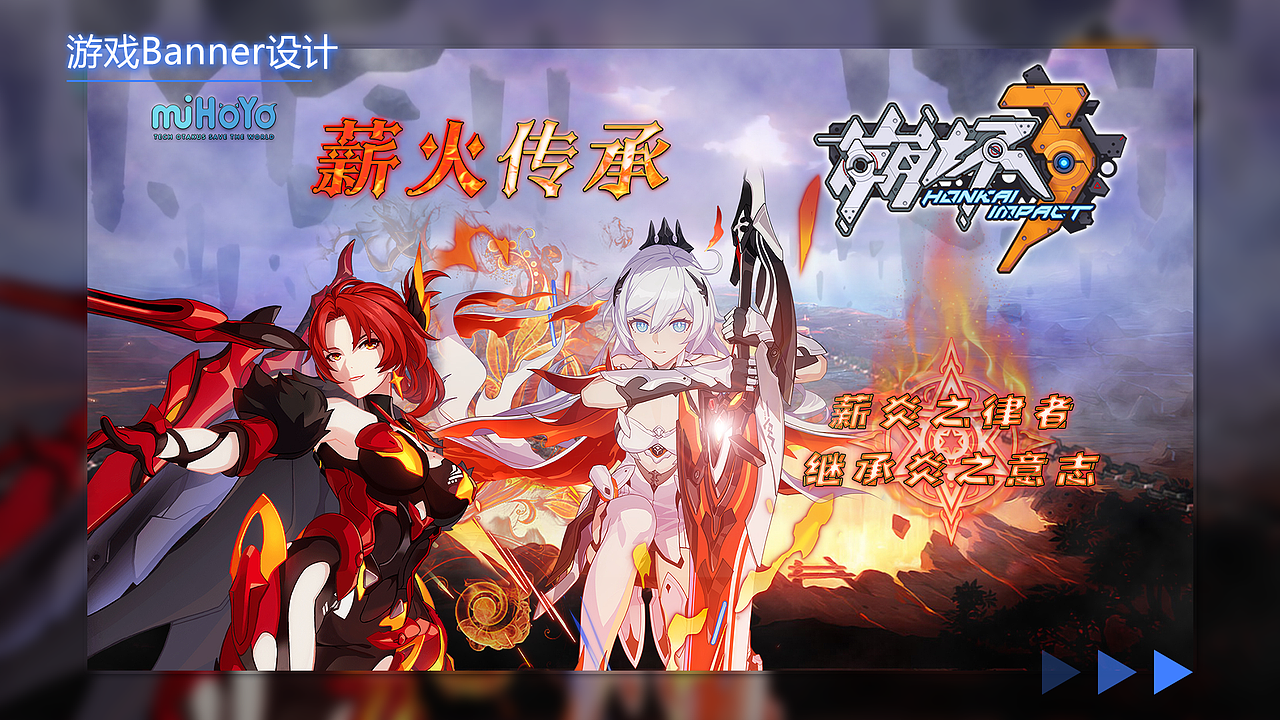 平面设计（图ZMjY5ODQ5ODE2） - 海报 - 站酷设计师曦月TT原创素材 - 站酷ZCOOL