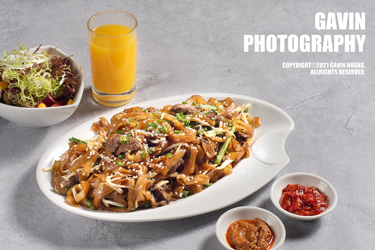 美食摄影|快速套餐拍摄|