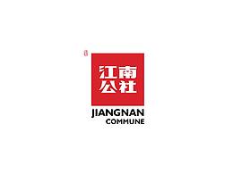 餐饮