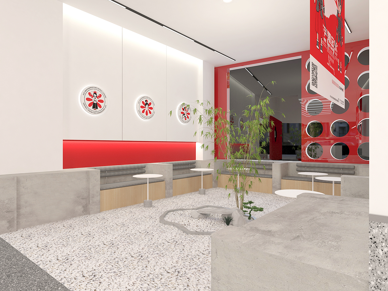 澜将军（图ZMjYwODYzOTM2） - 品牌 - 站酷设计师正正品牌设计原创素材 - 站酷ZCOOL