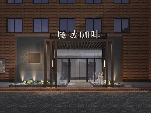 两年前vr合集