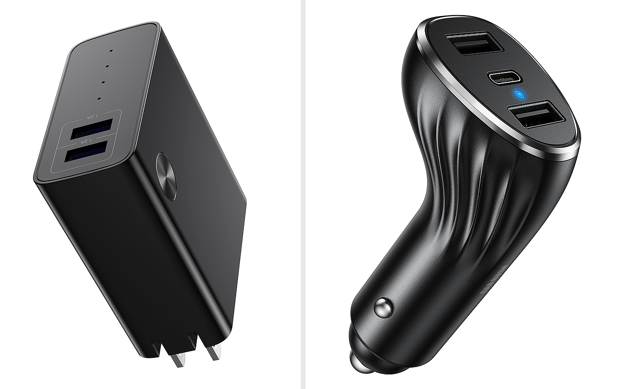 产品白底图渲染（图ZMjkwMzIxNzY0） - 产品 - 站酷设计师信仰lf原创素材 - 站酷ZCOOL