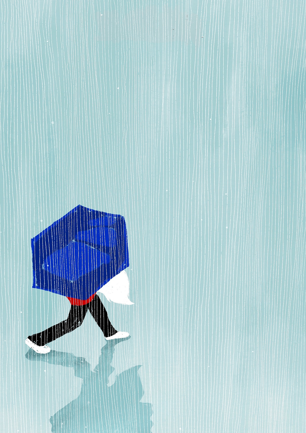 16/30（图ZMjkzMTA2MTI0） - 艺术插画 - 站酷设计师周周07原创素材 - 站酷ZCOOL