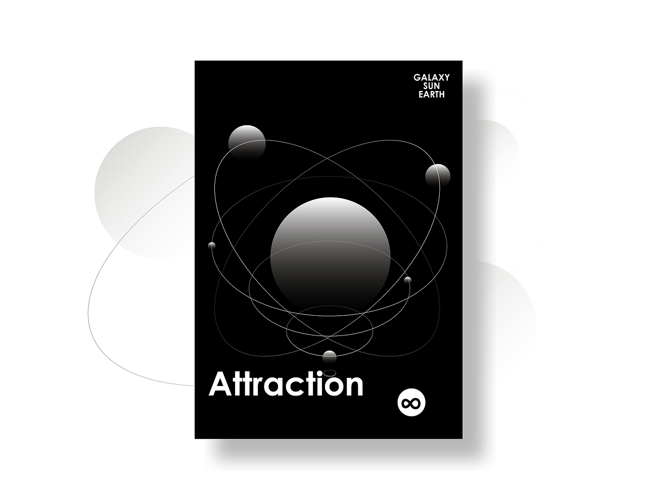 “色”计（图ZOTMwMjUyMDA=） - 图案 - 站酷设计师eilo原创素材 - 站酷ZCOOL