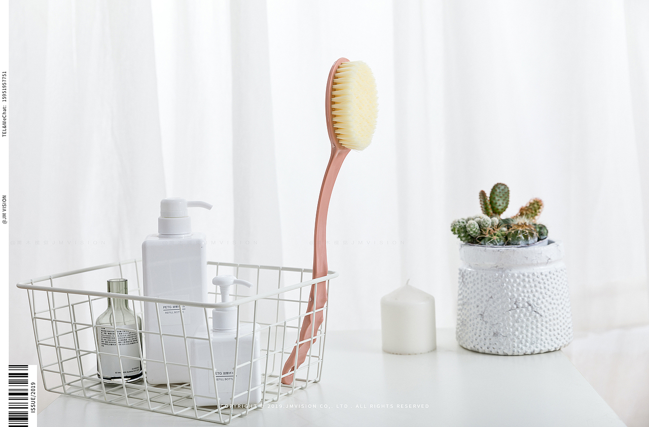 家居百货摄影丨简木视觉 × 洗碗布抹布刷子 产品拍摄（图ZMTU1NTE1OTQw） - 产品摄影 - 站酷设计师简木视觉原创素材 - 站酷ZCOOL