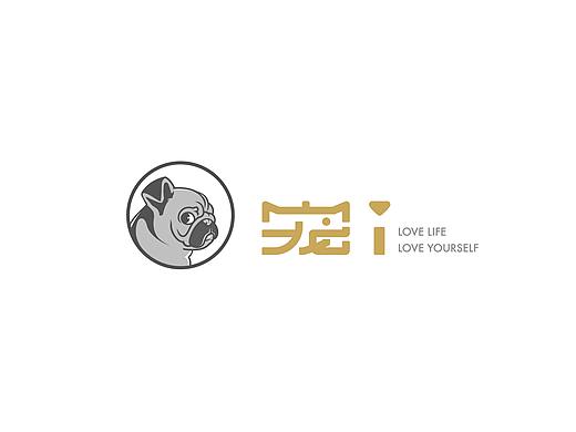 logo动画
