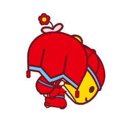 微信表情上线（图ZNTU1MTI0OTY=） - 网络表情 - 站酷设计师奉全文化原创素材 - 站酷ZCOOL