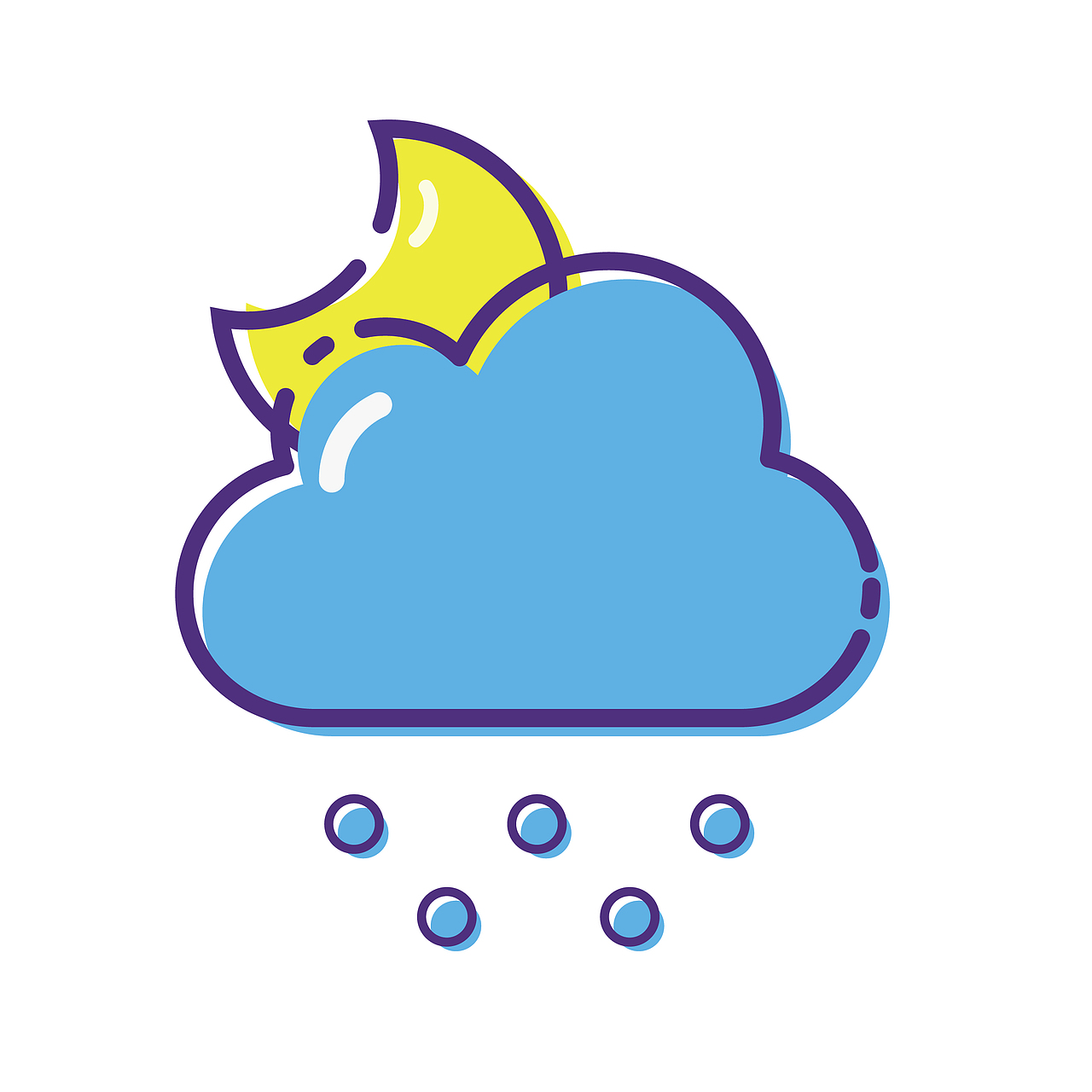 BME风格icon（图ZMTM2NTMxMTUy） - 图标 - 站酷设计师Blue丶Fatty原创素材 - 站酷ZCOOL