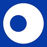 OSSDESING的头像