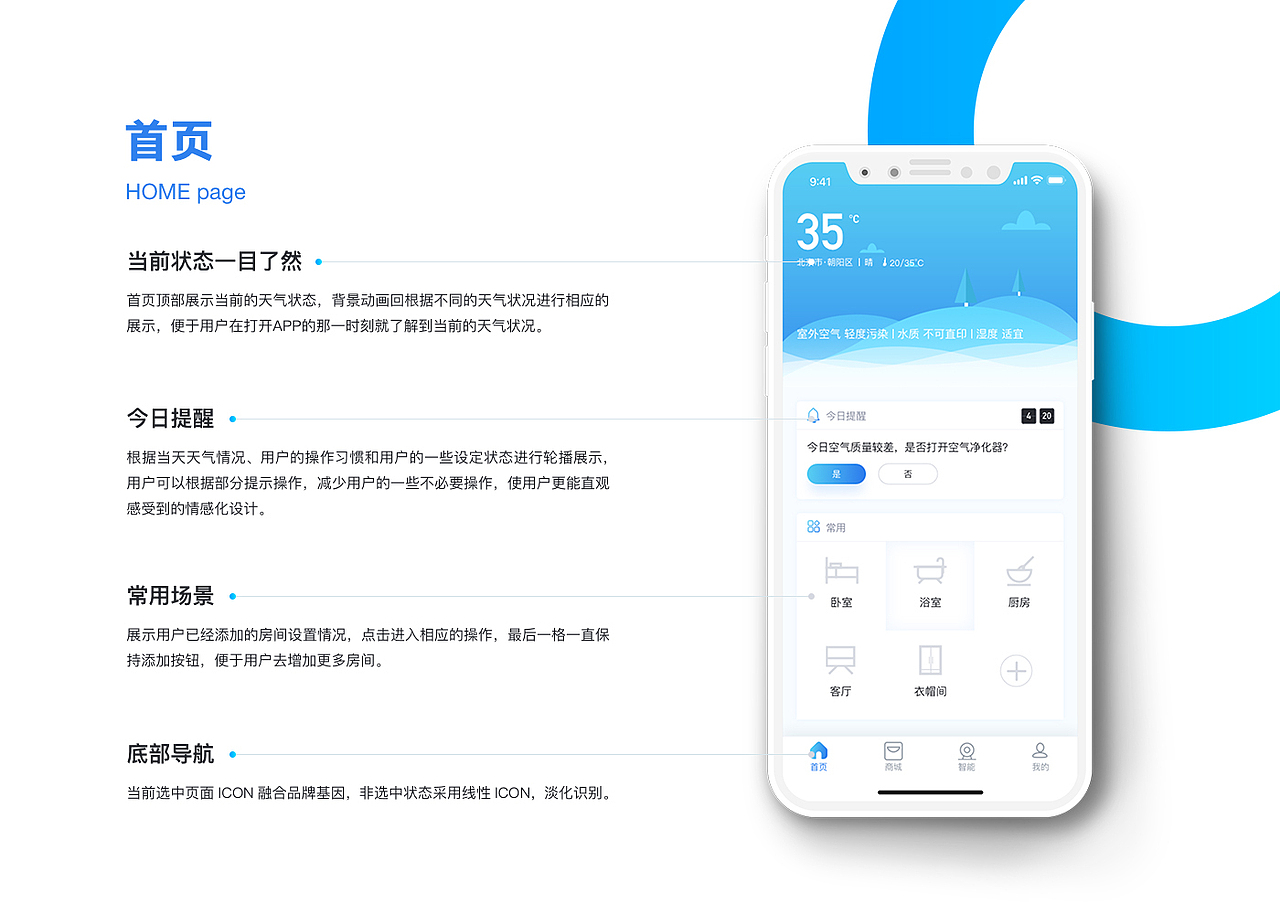 UI练习（图ZMTEyNzczNzQ4） - APP界面 - 站酷设计师DwyerUI原创素材 - 站酷ZCOOL
