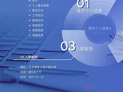 信息录入界面设计（个人主页-ZMjg2MjAyNDg=） - 交互/UE - 站酷设计师薏仁薏仁原创素材 - 站酷ZCOOL