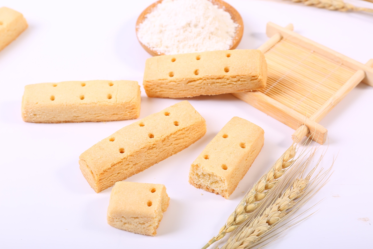 卓采视觉-食品拍摄-饼干拍摄（图ZMjIxMjcxNTky） - 产品摄影 - 站酷设计师随风飞散算了吧原创素材 - 站酷ZCOOL