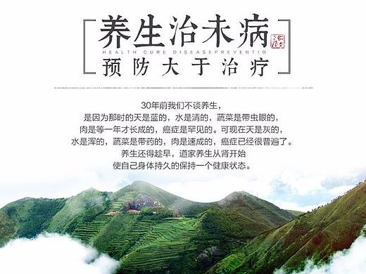 芝麻丸详情