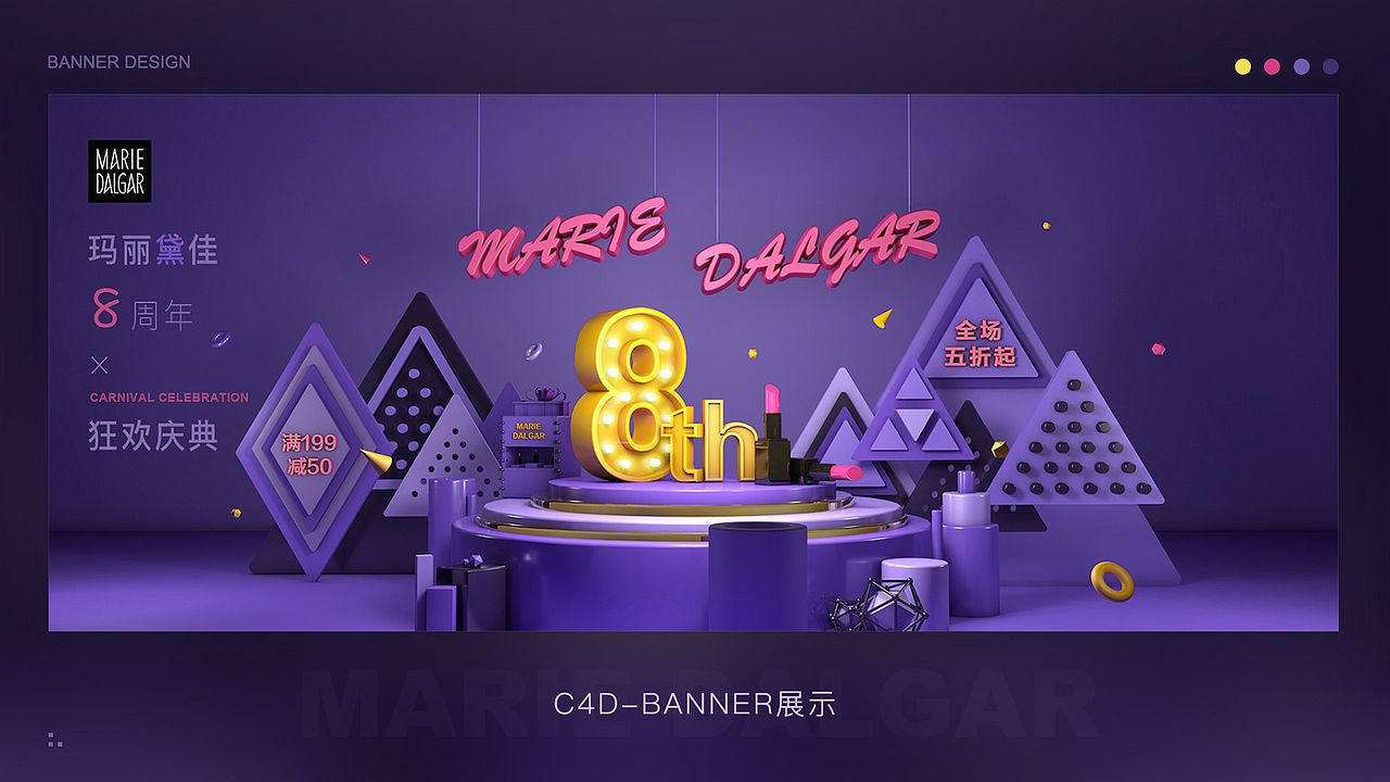 UI作品集（图ZMTU2ODEyNzM2） - APP界面 - 站酷设计师Leeeeeaf原创素材 - 站酷ZCOOL