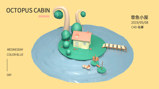 湊合設(shè)計(jì)吧的個(gè)人主頁(yè)（背景預(yù)覽） - 主頁(yè)背景設(shè)置 - 站酷設(shè)計(jì)師湊合設(shè)計(jì)吧原創(chuàng)素材 - 站酷ZCOOL