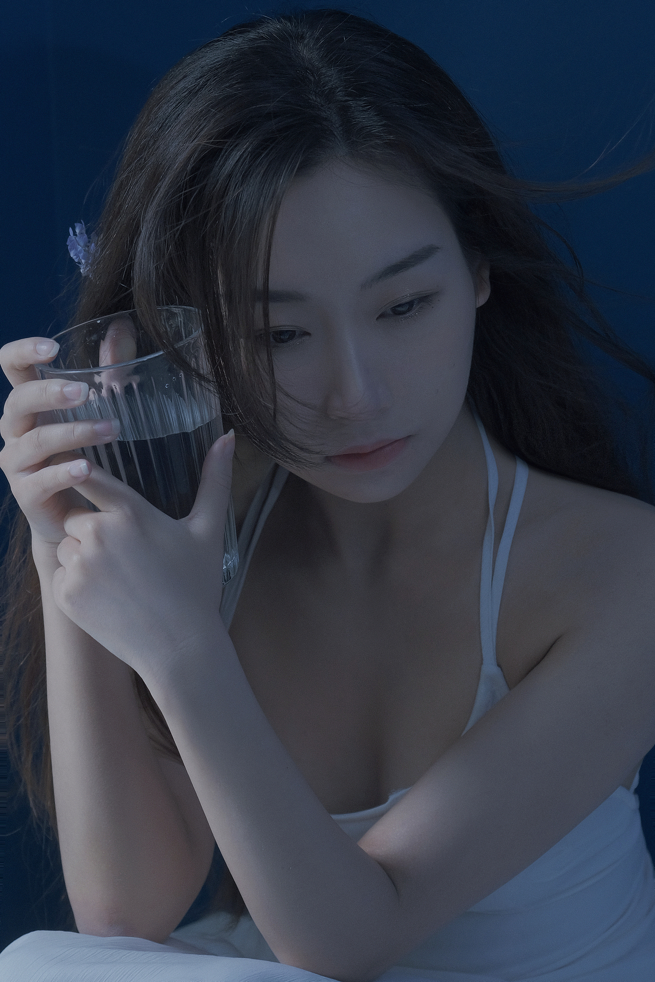 爱意东升西落，浪漫至死不渝（图ZMjU2NzM2Nzg0） - 人像摄影 - 站酷设计师极光ALBUM原创素材 - 站酷ZCOOL