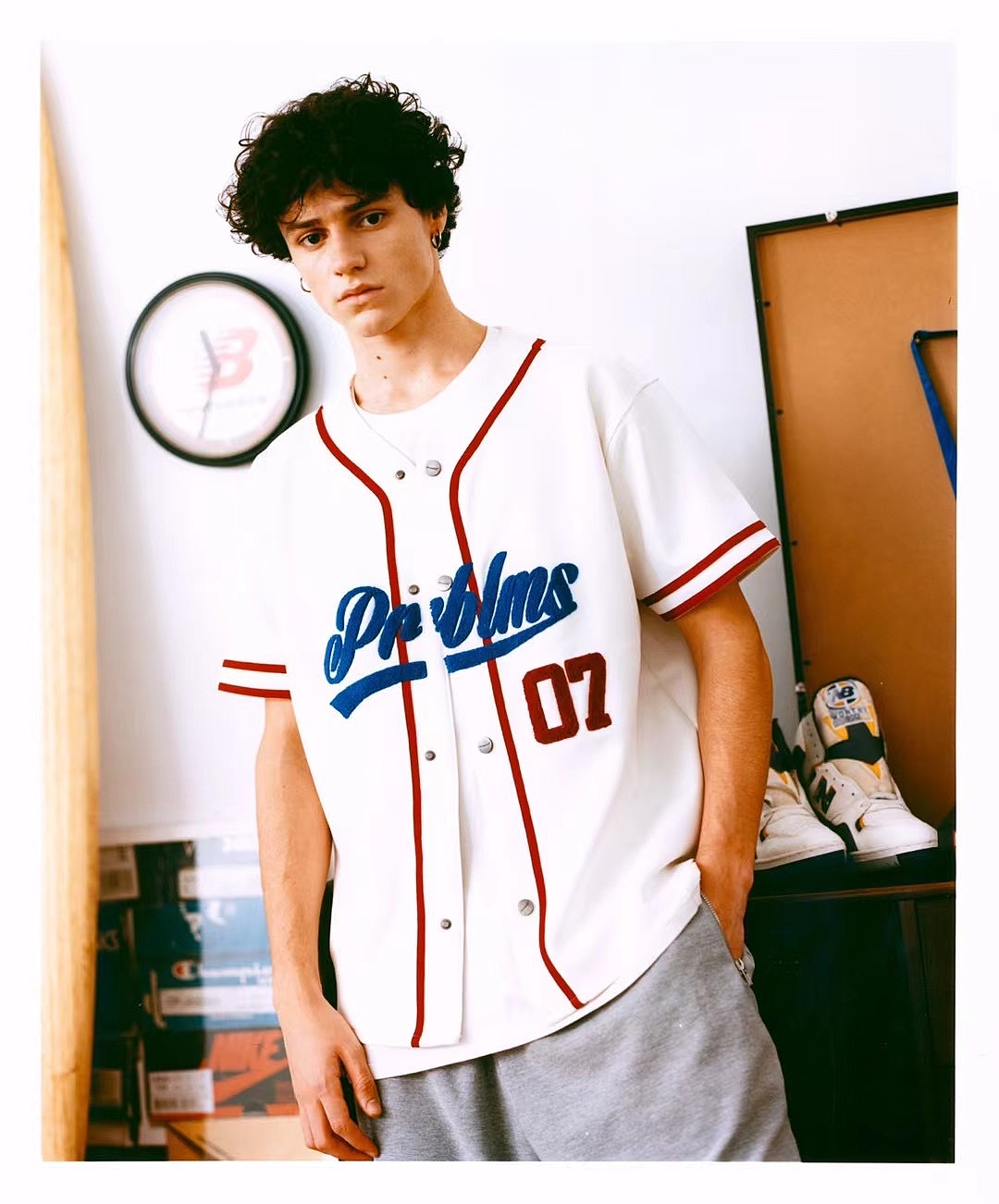 胶片放大（图ZMzM3NTg3MTE2） - 时尚/艺术摄影 - 站酷设计师铜牌制片人原创素材 - 站酷ZCOOL