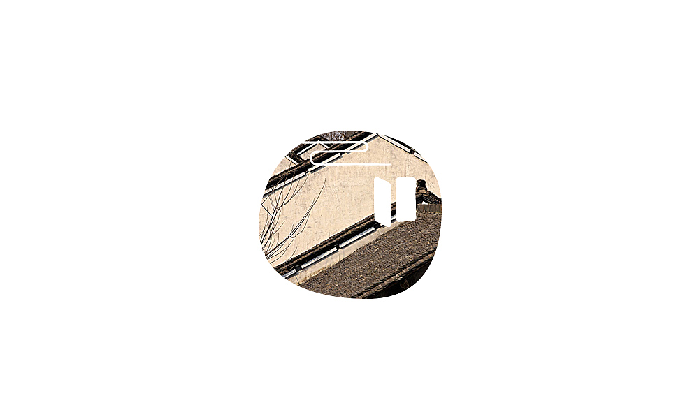 近期标志设计与字体设计作品(图ZMjM3OTcxMTI=) - Logo - 站酷设计师刘兵克原创素材 - 站酷ZCOOL