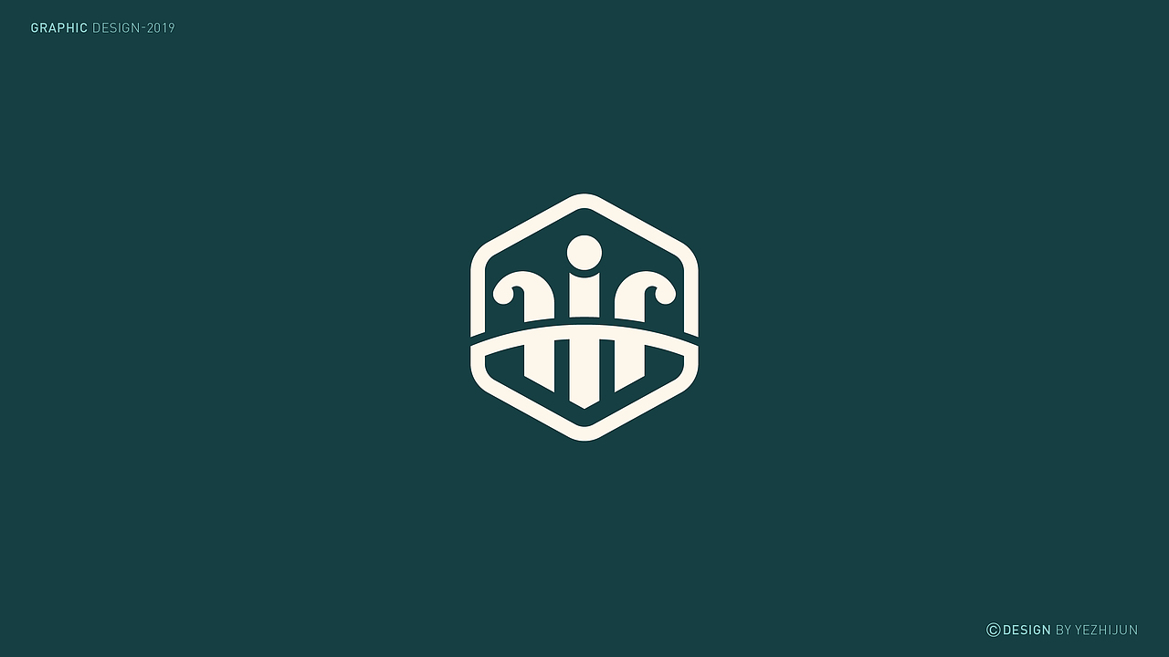 图形探索（图ZMTcwMzQ5NTQw） - Logo - 站酷设计师叶志军_原创素材 - 站酷ZCOOL