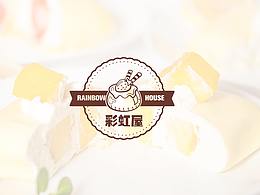 教学类