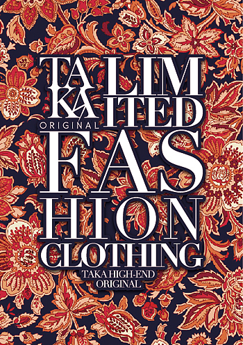 taka（图ZMTA2NTQ0Mjg=） - 宣传物料 - 站酷设计师鸭子popduck原创素材 - 站酷ZCOOL