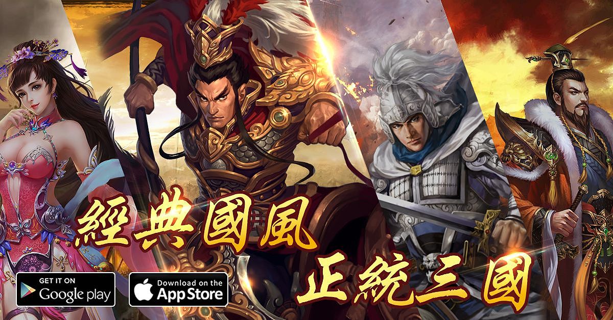 Facebook美宣（图ZMTA4NjI5NTMy） - 其他平面 - 站酷设计师九天地福气原创素材 - 站酷ZCOOL