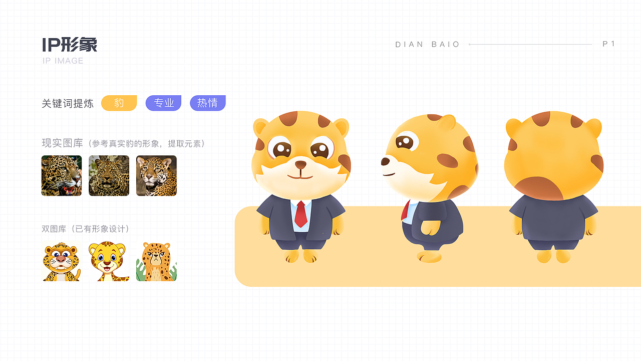 2021作品集（图ZMjU1NDI5NjU2） - APP界面 - 站酷设计师ginpiuqgnauh原创素材 - 站酷ZCOOL