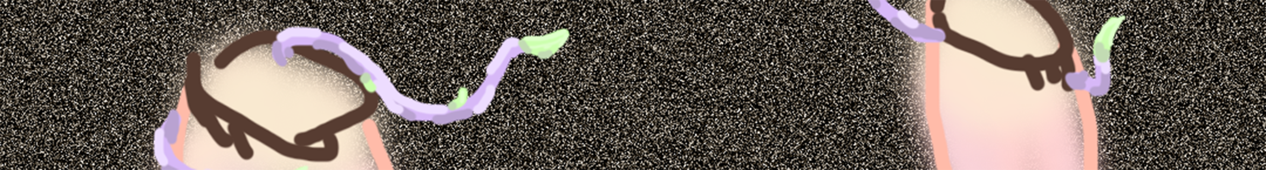 旧咁的个人主页（封面预览） - 主页封面设置 - 站酷设计师旧咁原创素材 - 站酷ZCOOL