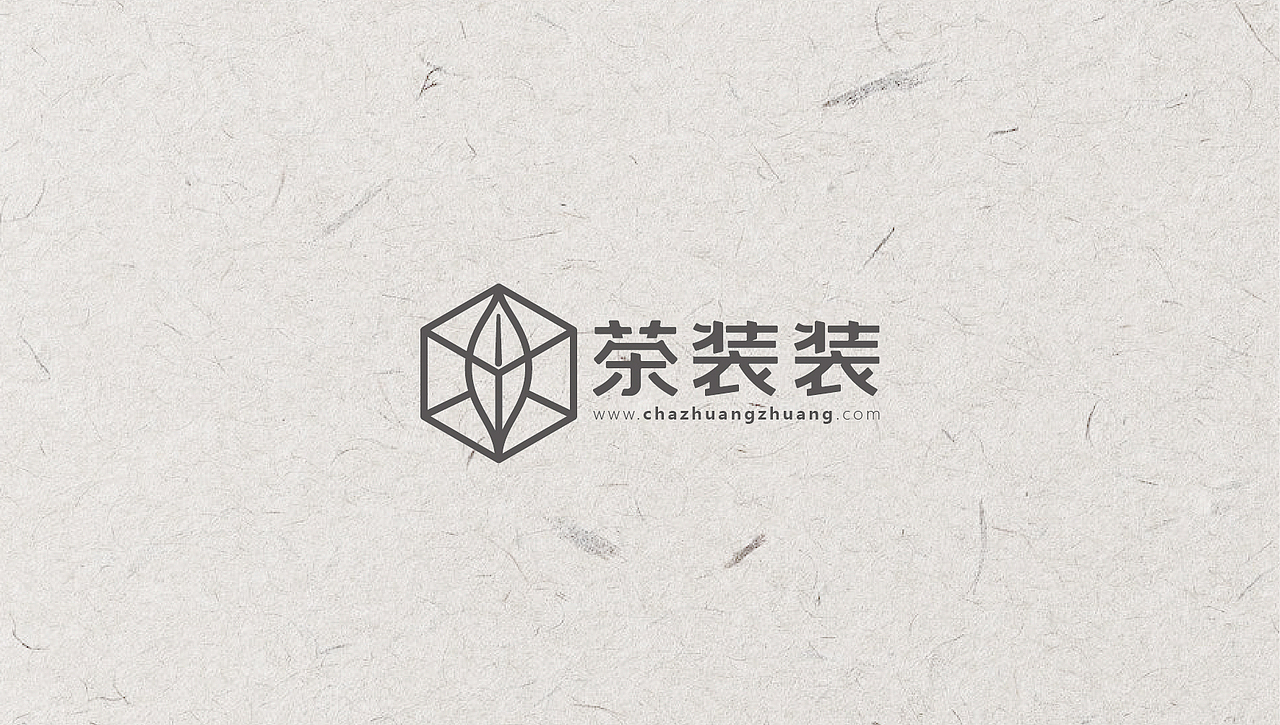 2019年标志设计|合集