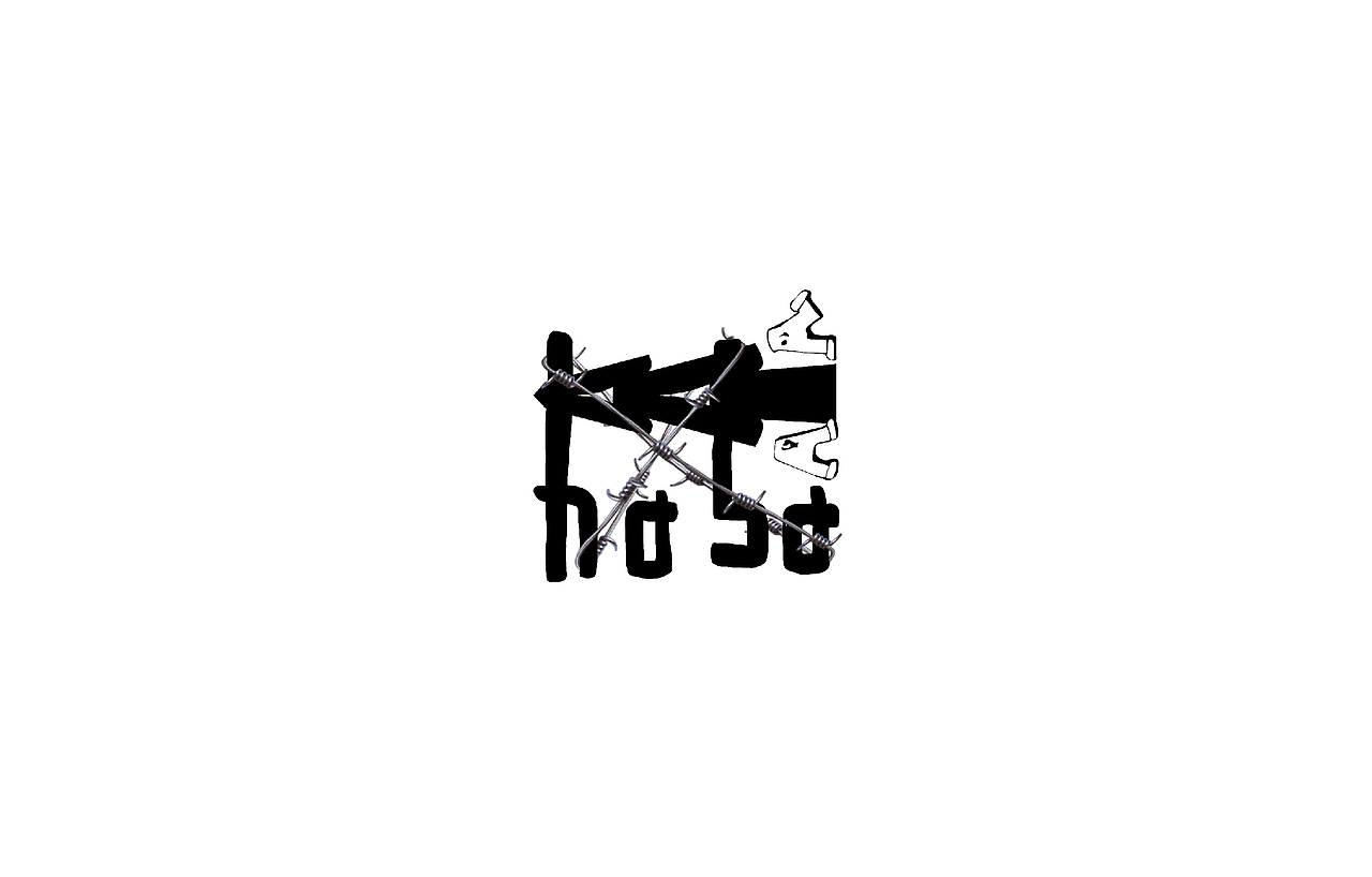 AA#5Xhobo(图ZMTk5ODEzNjU2) - 其他空间 - 站酷设计师rust原创素材 - 站酷ZCOOL