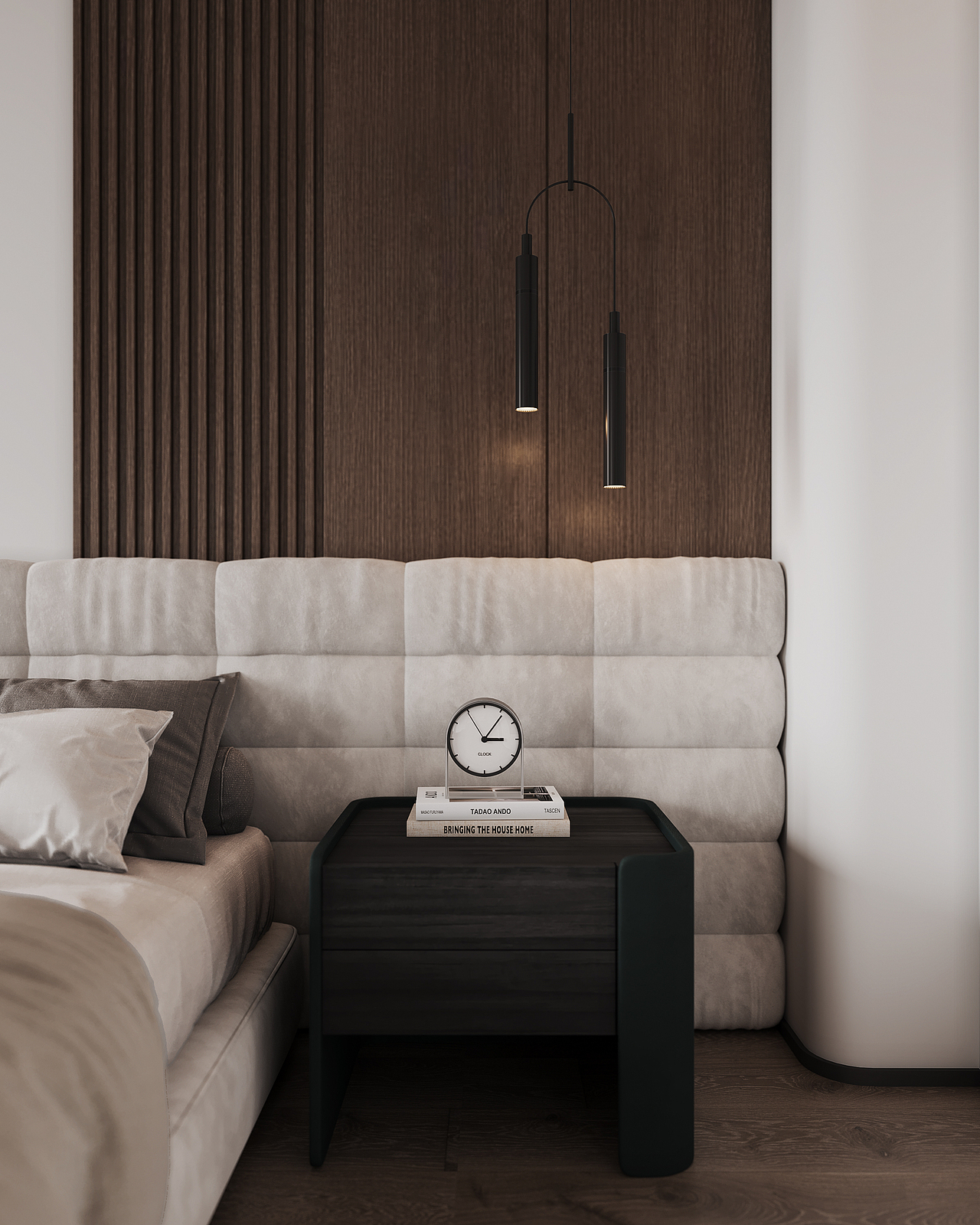 及时当勉励，岁月不待人，收官（图ZMjQxNjQwNjg0） - 家装设计 - 站酷设计师半山空间原创素材 - 站酷ZCOOL