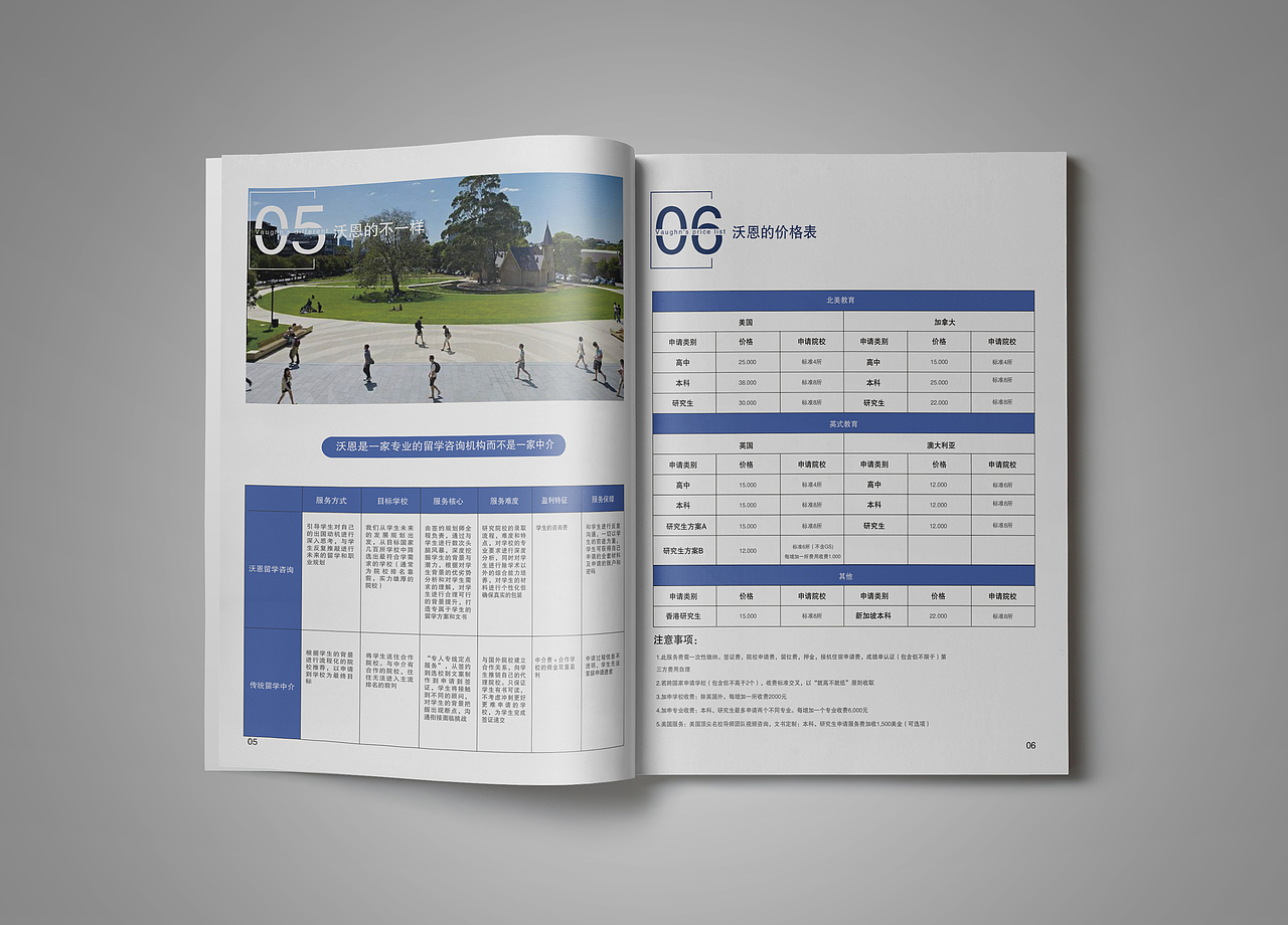 画册（图ZMTgyNDMxMDMy） - 书籍/画册 - 站酷设计师十沫原创素材 - 站酷ZCOOL