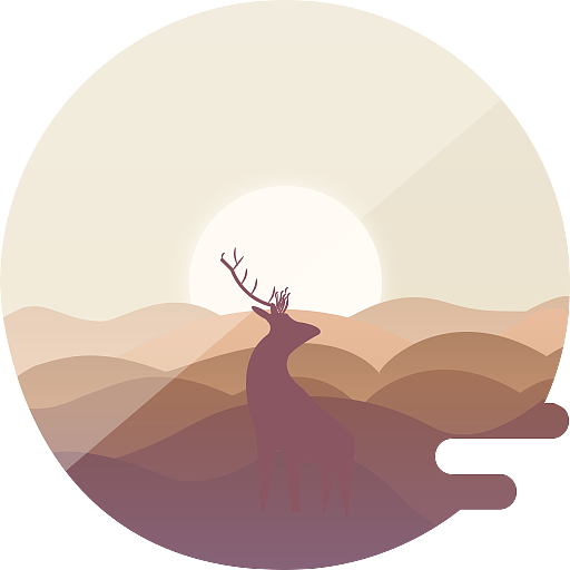 插画（图ZMjExNDAzMzk2） - 像素画 - 站酷设计师定格天空原创素材 - 站酷ZCOOL